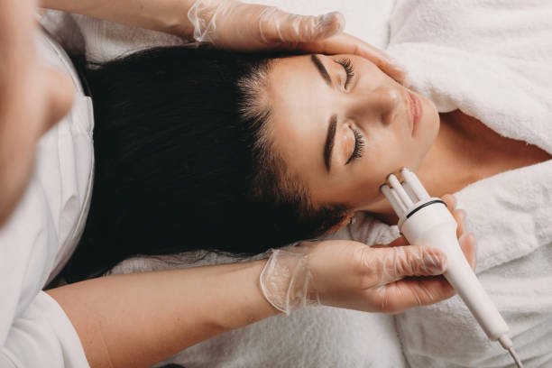 Discover the Best in Beauty at ayuraesthetics Laser and Skincare