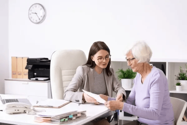 How Therapist Billing Services Empower Therapy Practices to Grow Confidently