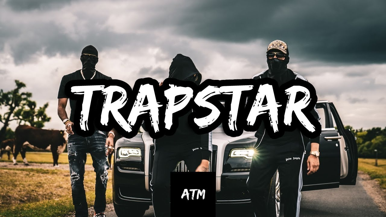 Wstęp Czym jest Polska Represent Trapstar Style”?