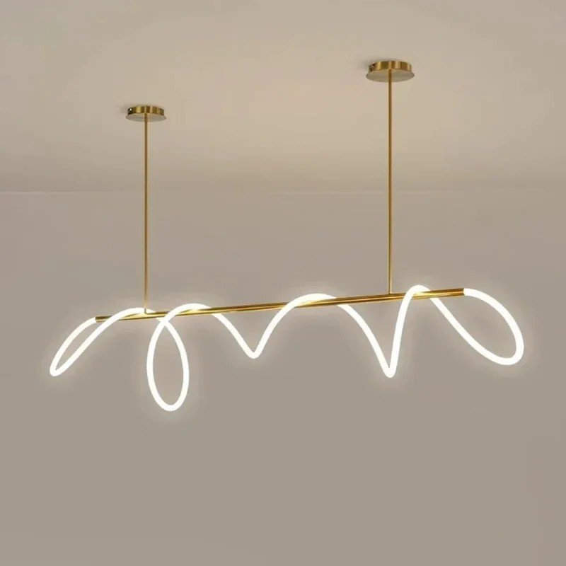 🕯️ Explore Elegant Chandeliers for Every Space in Pakistan