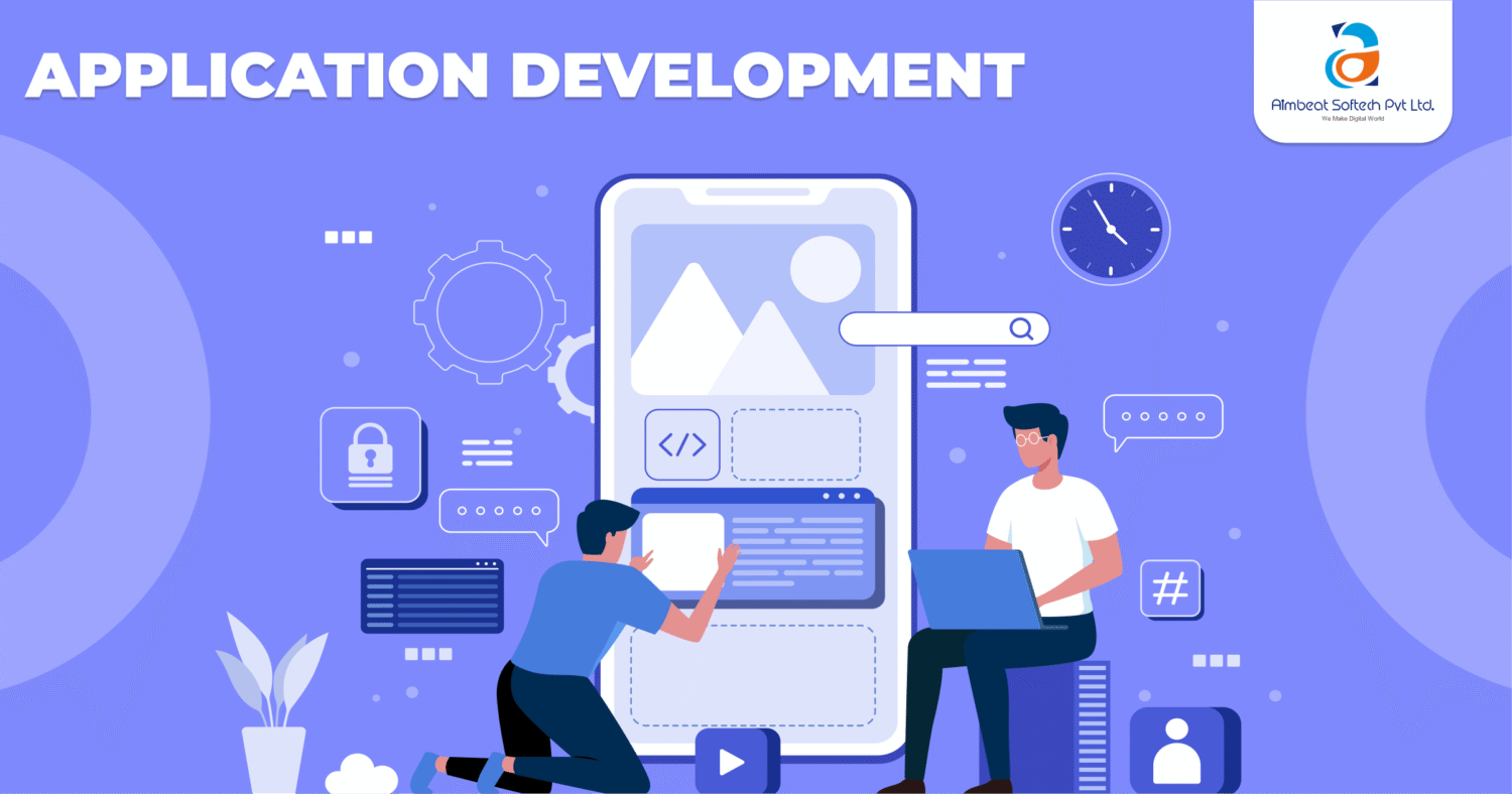 Why Choosing a Mobile App Development Company in Navi Mumbai Can Transform Your Business