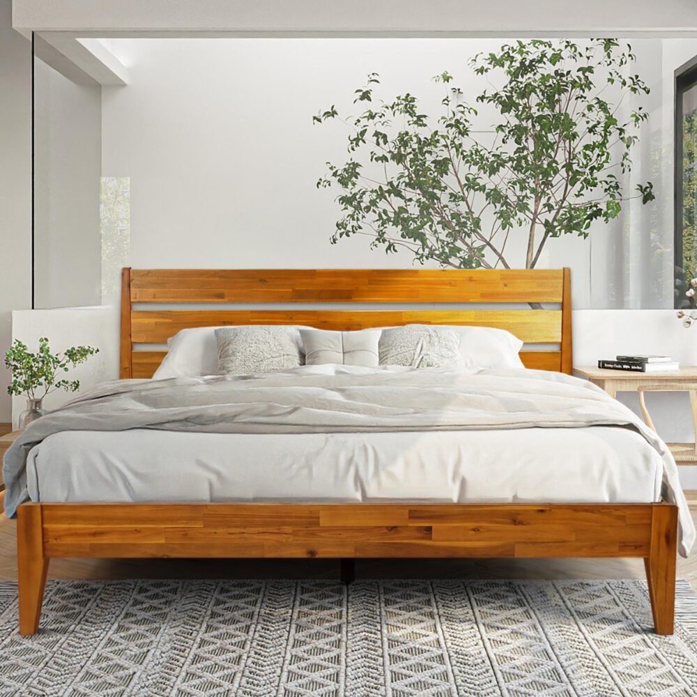 Cabin Bed: The Smart, Space-Saving Sleep Solution Kids (and Parents) Love