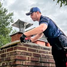 METALS & MORE CHIMNEY SERVICES