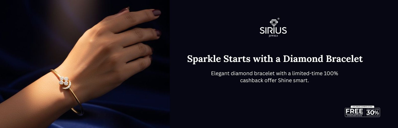 Latest Gold Bracelet for Women Designs You’ll Love