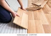 Floor Sanding SRQ