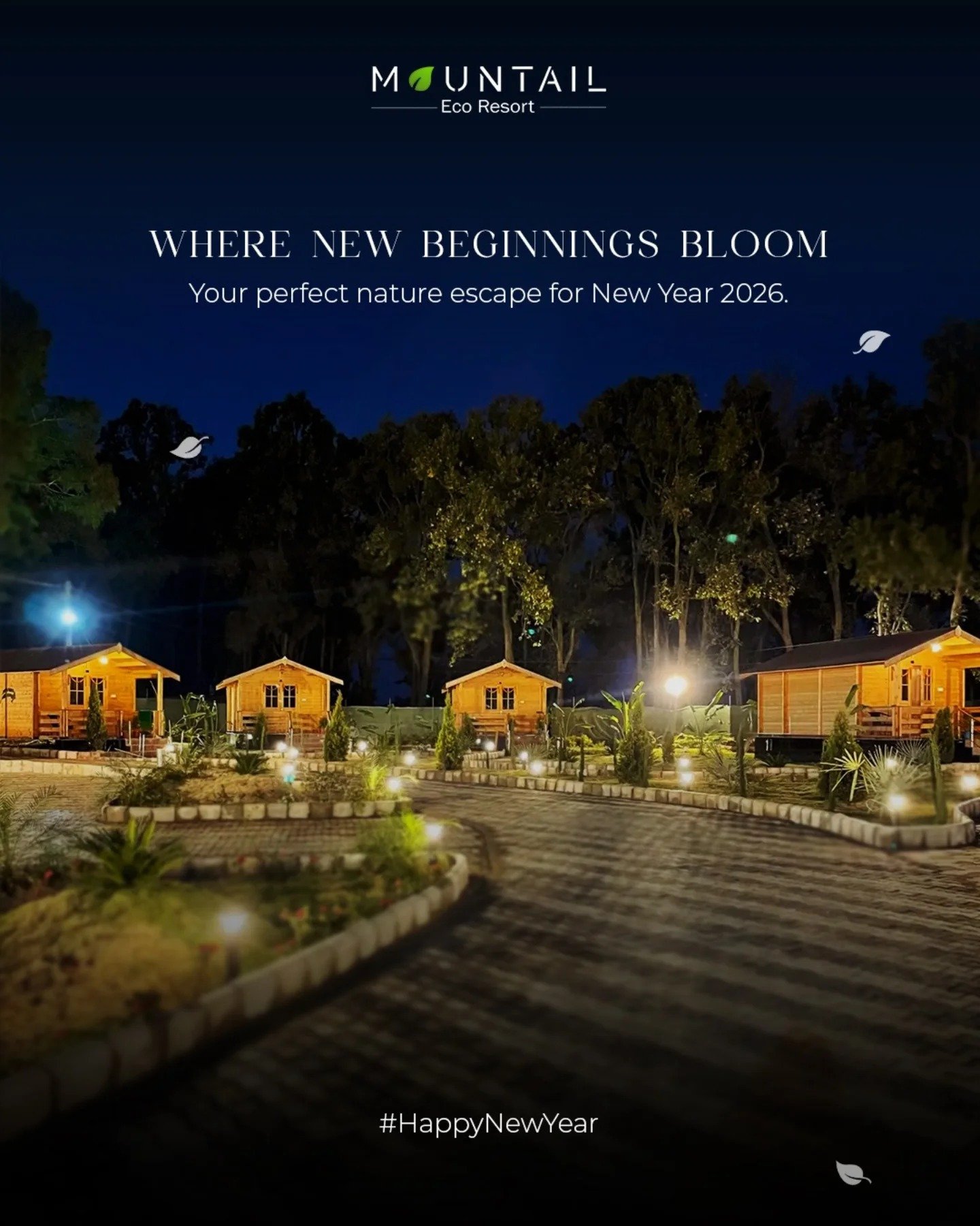 Where to Stay in Netarhat, Jharkhand? Hotel Booking Guide