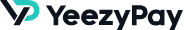 YeezyPay LLC.
