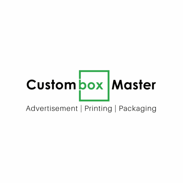 Best Custom Packaging Boxes in USA (2026 Guide for Businesses)