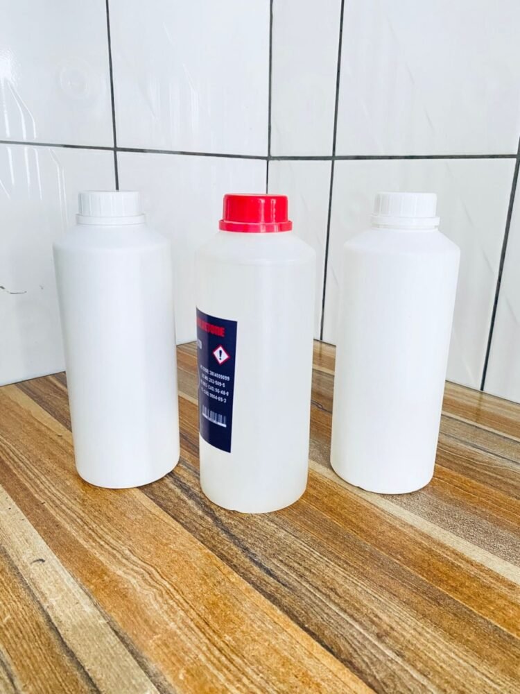 Buy 99% Pure GBL & GHB (Gamma Butyrolactone ) For Sale