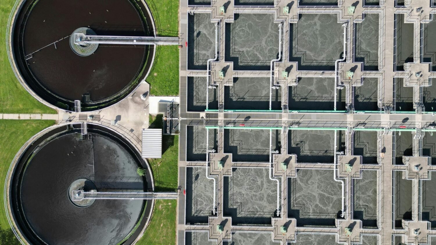 Jordan’s Water Future Transformed: Desalination Market Set for Strong Growth Through 2033