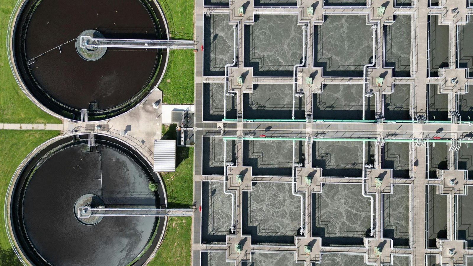 Jordan’s Water Future Transformed: Desalination Market Set for Strong Growth Through 2033