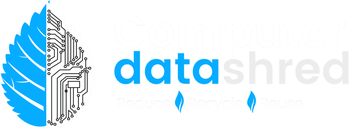 secure media destruction services