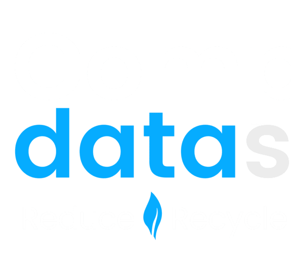 secure media destruction services