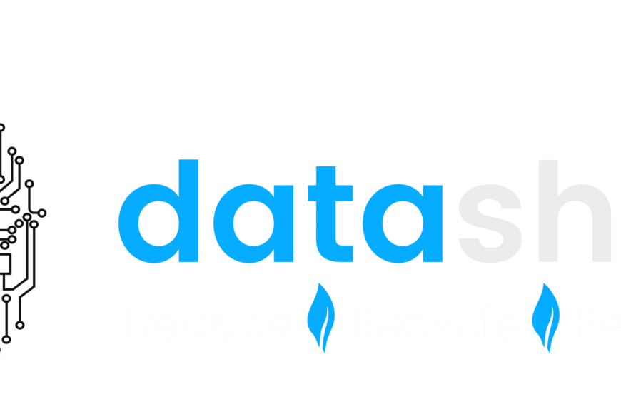 secure media destruction services