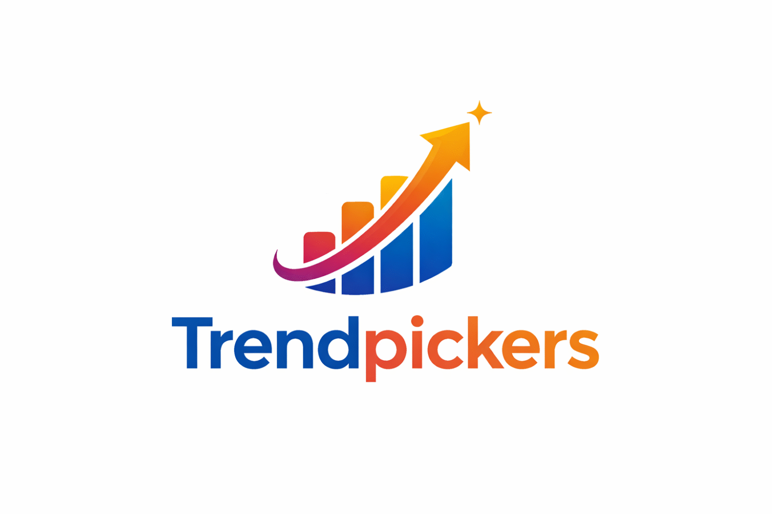 Trend Pickers – Trending Amazon Products & Smart Online Finds