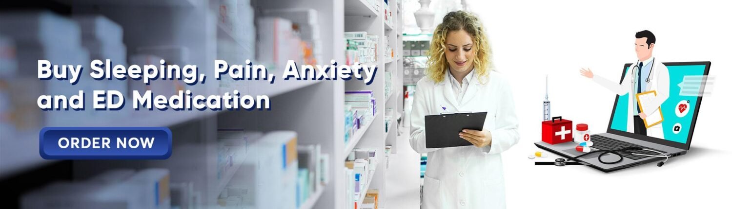 Buy Gabapentin Online Prescription: Fast Delivery, Discount Pharmacy