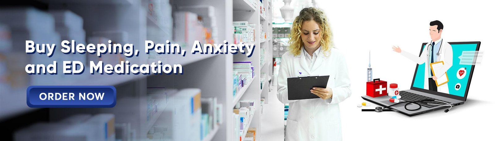 Buy Gabapentin Online Prescription: Fast Delivery, Discount Pharmacy