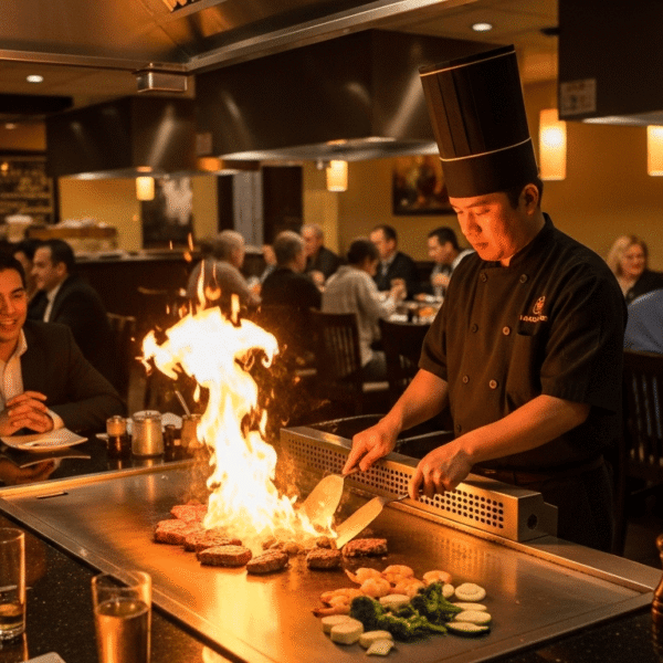 洛杉矶数字广告投放 – 帮助企业快速获得更多客户