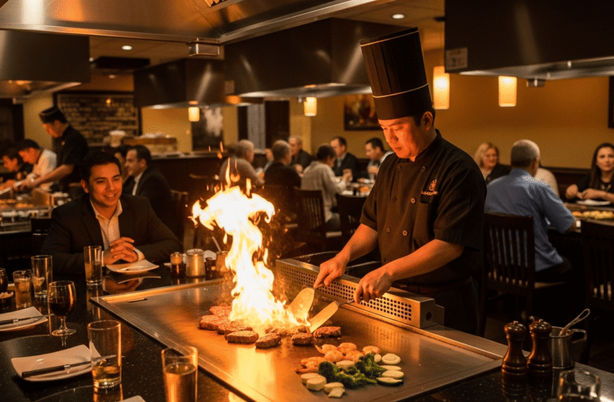 洛杉矶数字广告投放 – 帮助企业快速获得更多客户