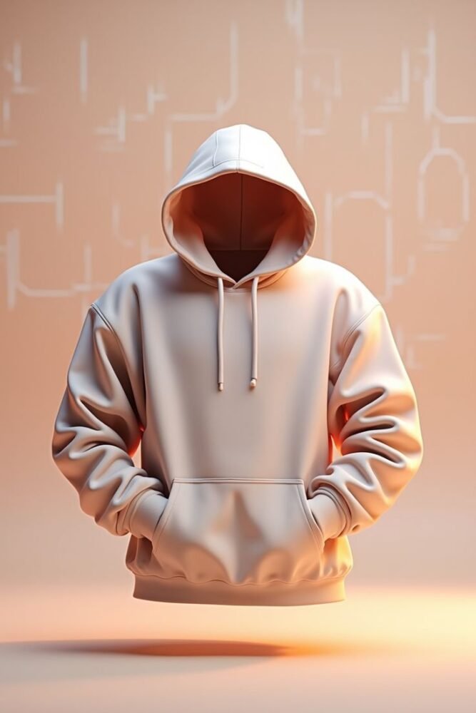 Doudoune Canada Goose: The Perfect Winter Jacket