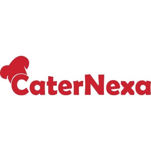 caternexa