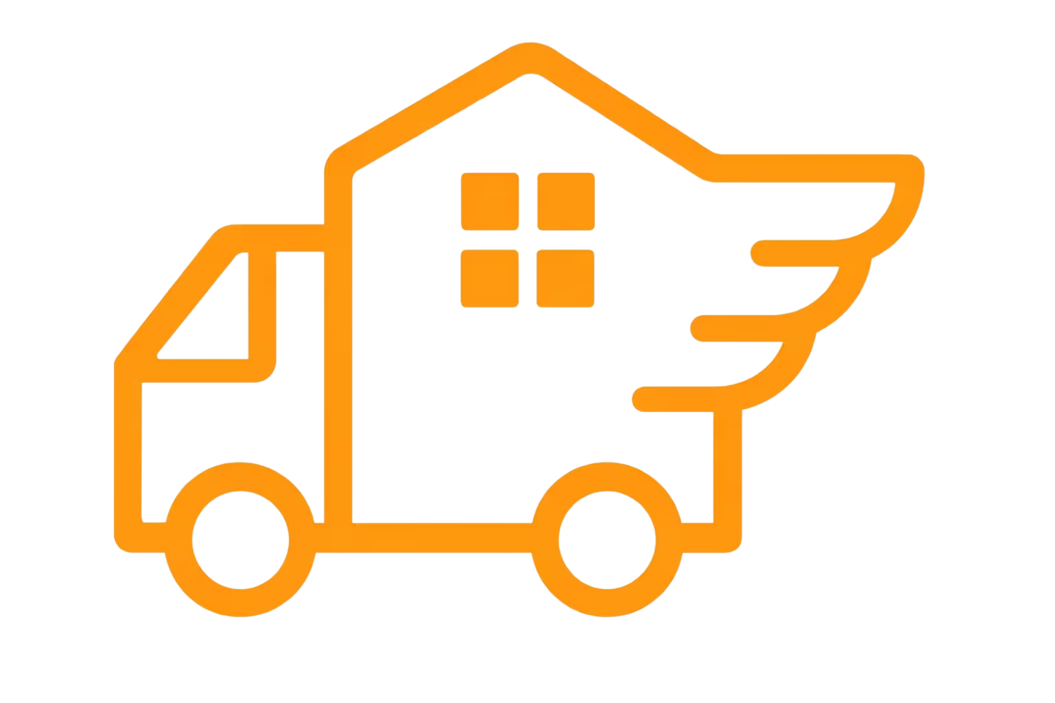 IncenseHigh – Legal Incenses, Herbal Incense & K2 Paper