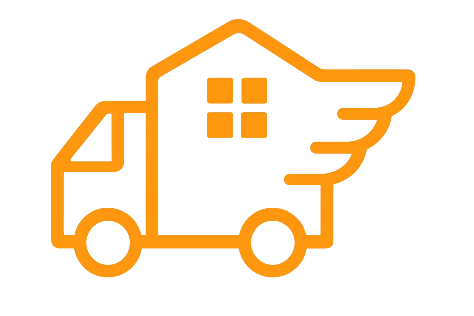 IncenseHigh – Legal Incenses, Herbal Incense & K2 Paper