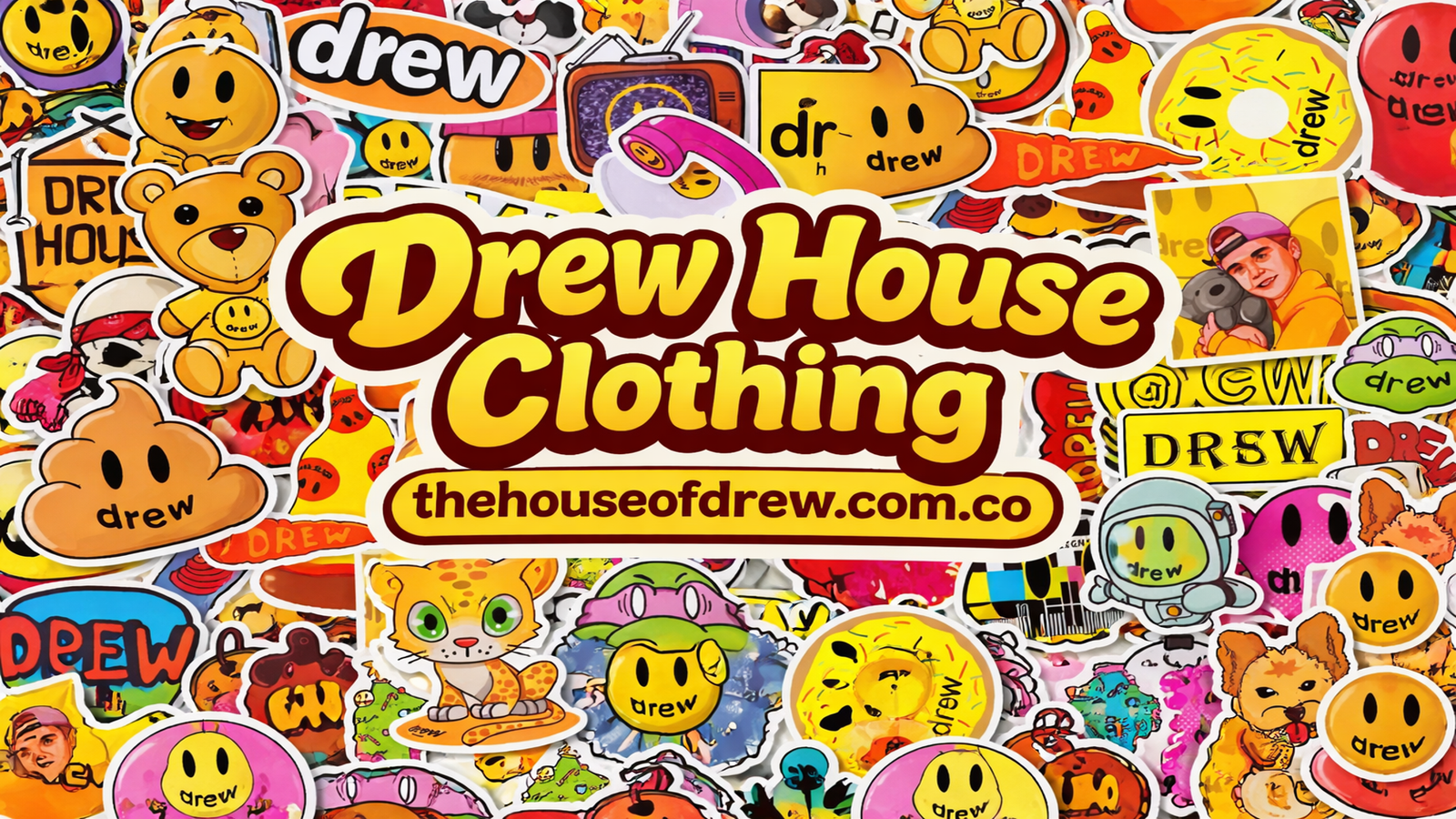 On Cloud | Buy Orignal On Cloud Shoes | Get Upto 30% OFF