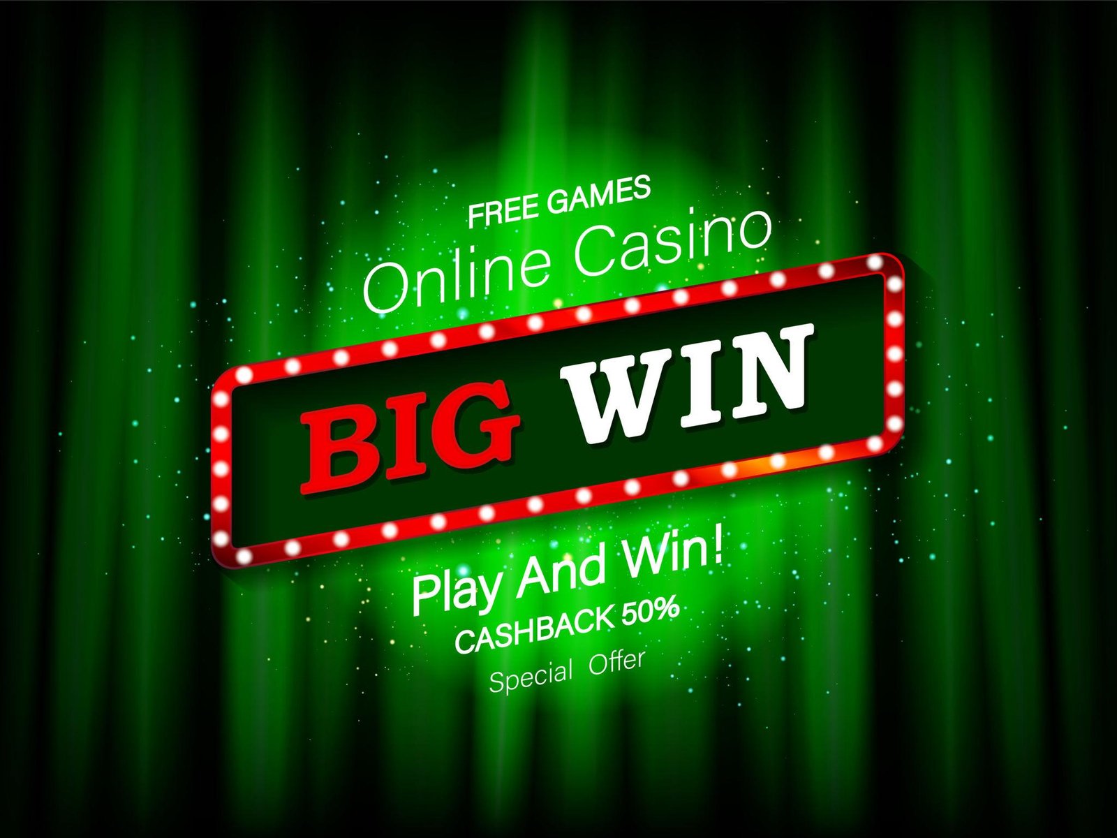 Exploring Digital Lottery Platforms in India: The Growing Role of Rewardkartz