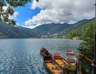 Bareilly to Nainital Cab | Bareilly to Nainital Taxi