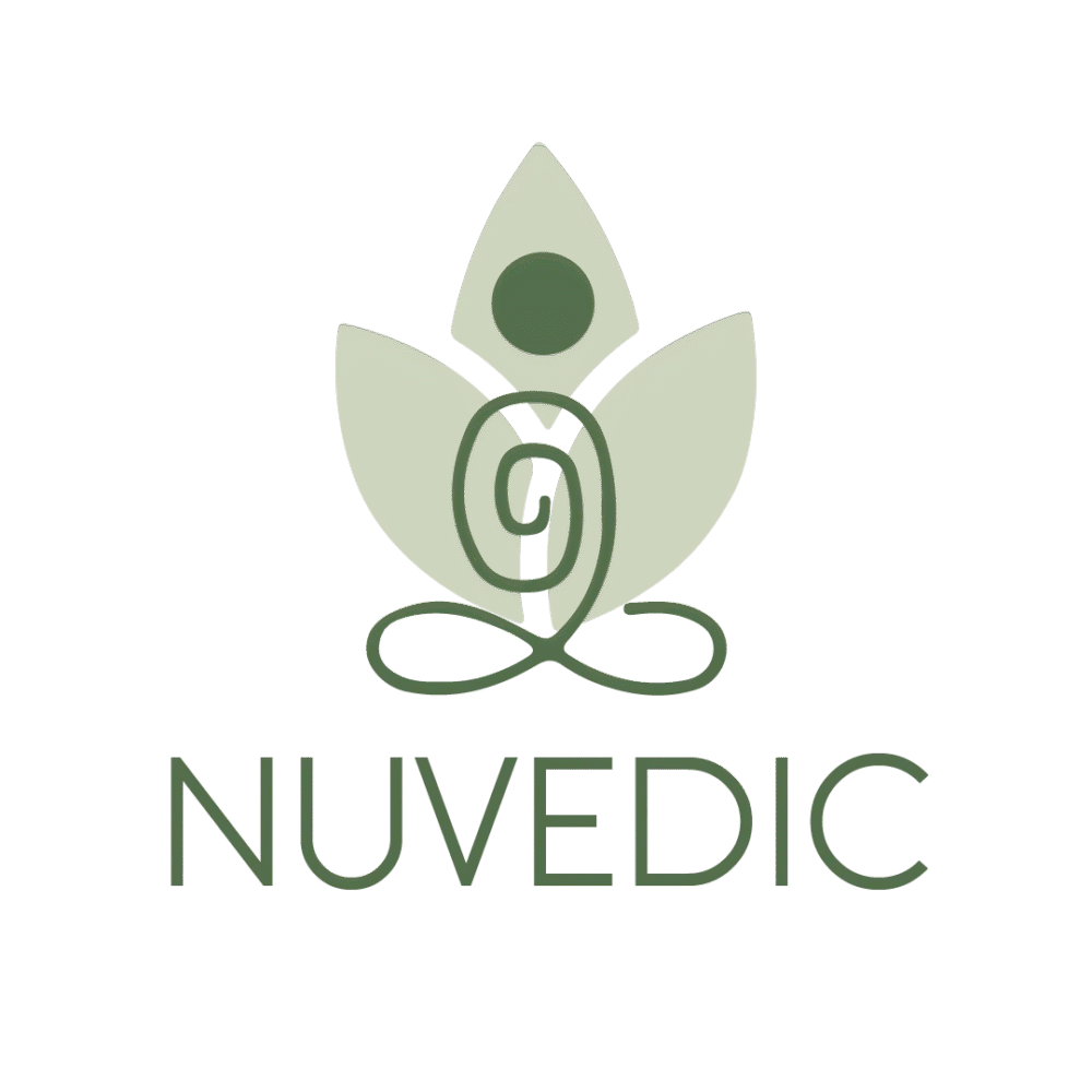 Ayurvedic Throat Spray: A Natural, Chemical-Free Solution for Daily Throat Care