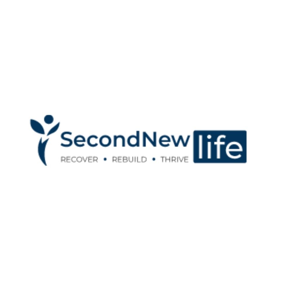 Second New Life Pathway Private Limited
