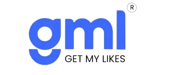 Affordable SMM Panel to Boost Likes & Followers