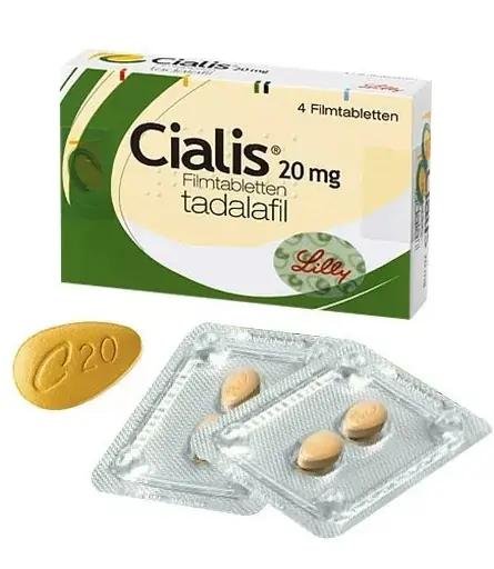 Buy Cialis in UAE – Best Price, Fast Discreet Delivery All over UAE