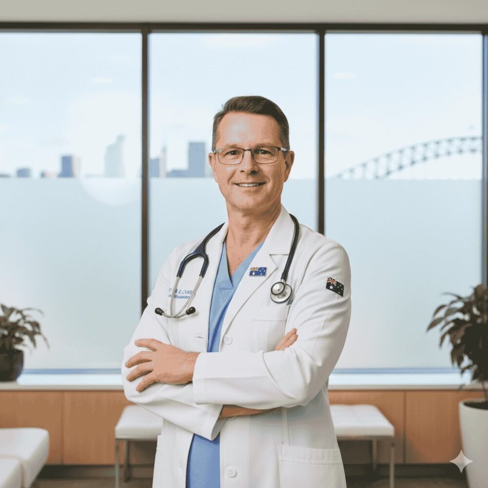 Buy Modalert 200 mg: A Complete Guide to Uses, Benefits, and Safe Purchasing