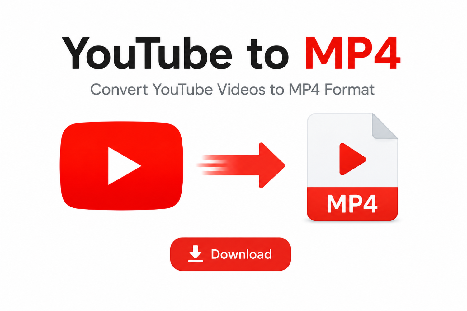 How to Save Online Videos Without Quality Loss in 2026?