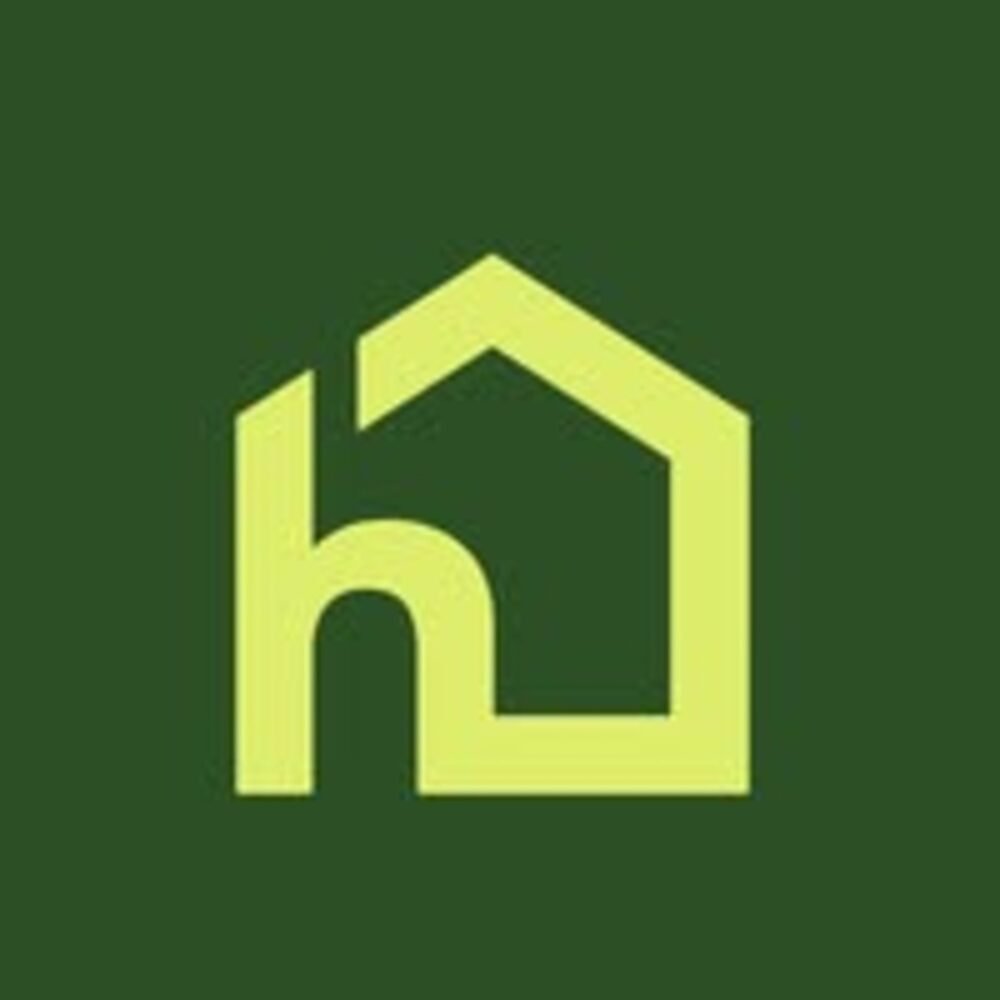 Home Care Services in Old Fig Garden, CA