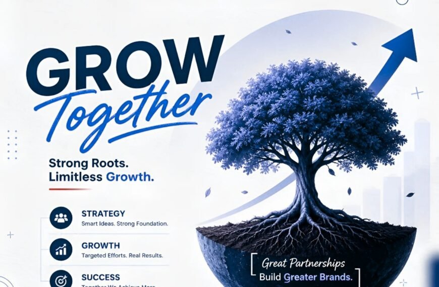 Best Digital Marketing Agency in Jaipur for Business Growth – Skyliner Infotech