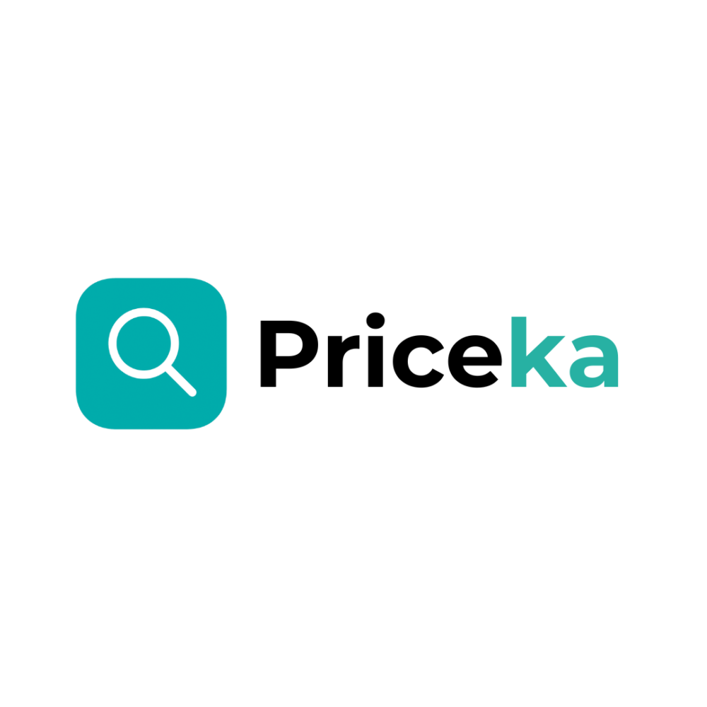 Compare Prices Online – Find Best Deals on Mobiles, Laptops & Gadgets