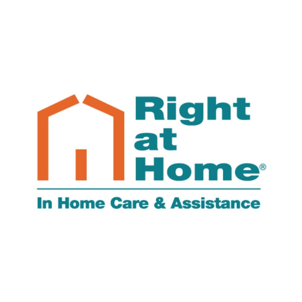 Senior in home care services in danville ,CA
