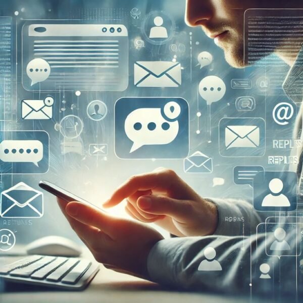 Affordable SMM Panel to Boost Likes & Followers