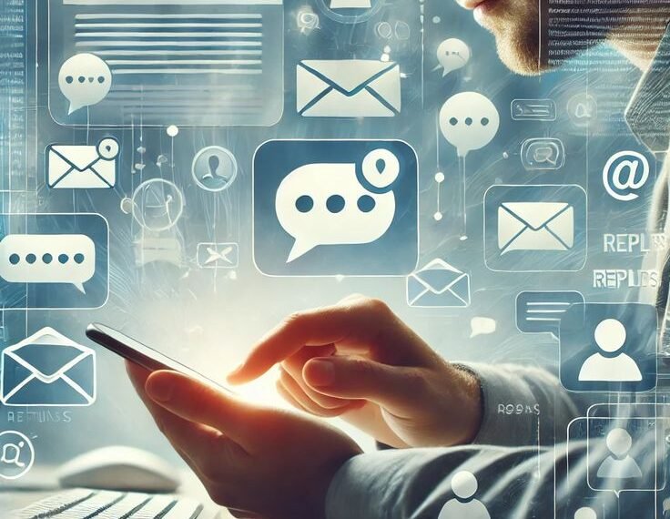 Affordable SMM Panel to Boost Likes & Followers