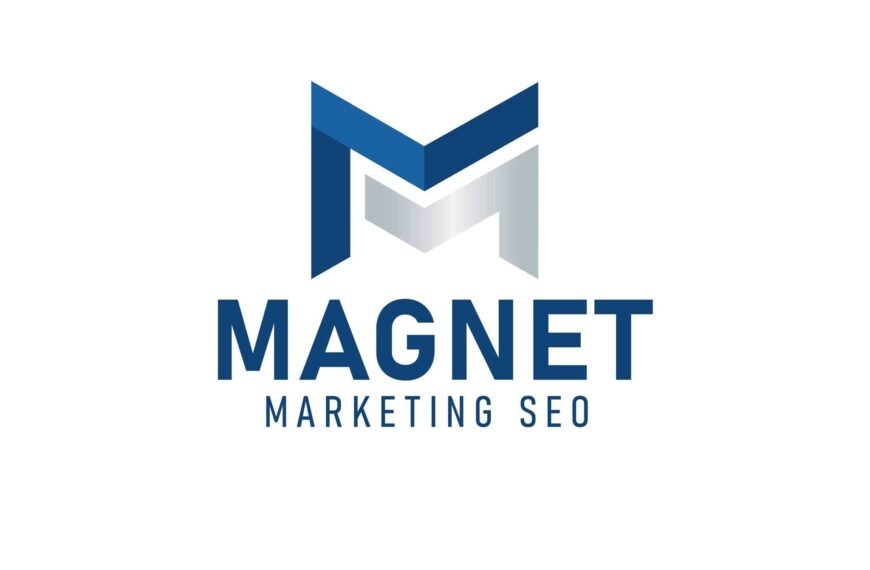 Internet Marketing Agency Gilbert, AZ | SEO Gilbert | Magnet Marketing