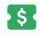 Title: How Daddy Coupon Helps You Save More on Online Shopping
