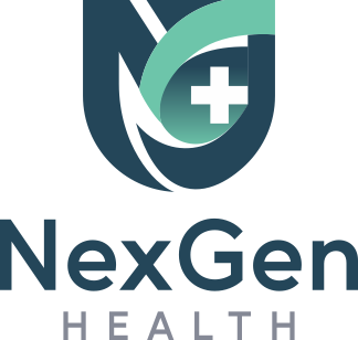 NexGen Health | Your Online Healthcare Partner in Pakistan