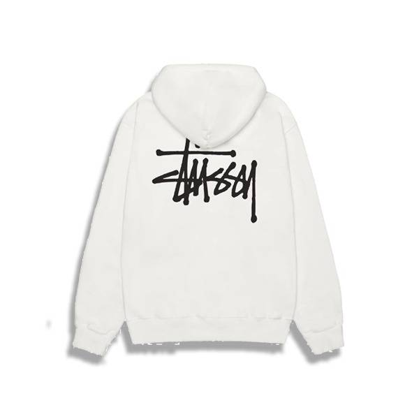 Collection Stussy simple et moderne en France