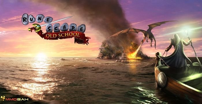 MmoGah Online Dungeon MMO Delivers Thrilling Cooperative Gameplay