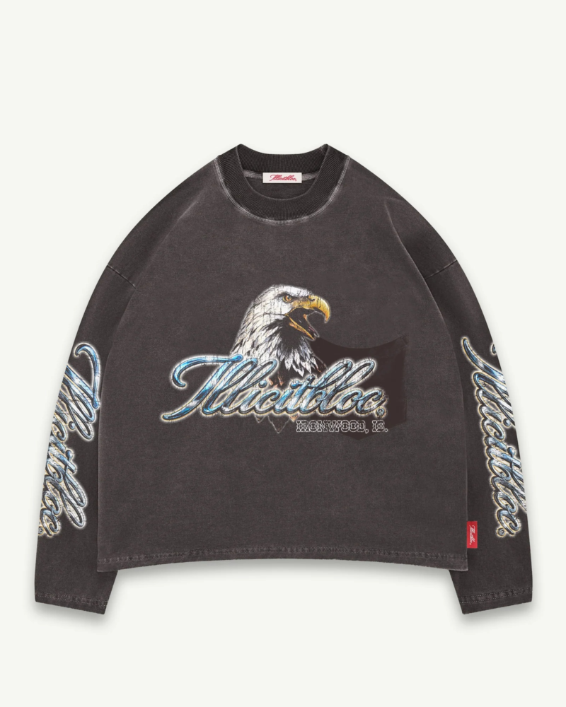 illicit clothing and illicit bloc: redefining today’s streetwear culture