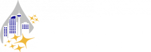 Professional School Cleaning Services Calgary