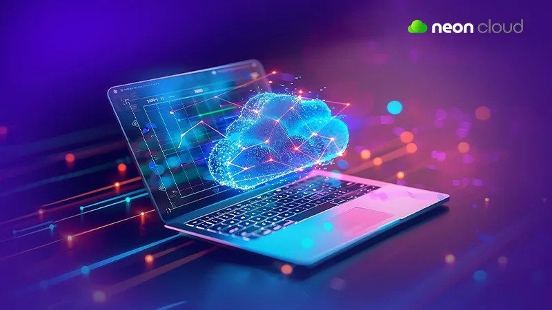 5 Reasons Growing Businesses Are Moving to Managed ERP Cloud Hosting